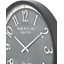 Analogue Wall Clock-141642575