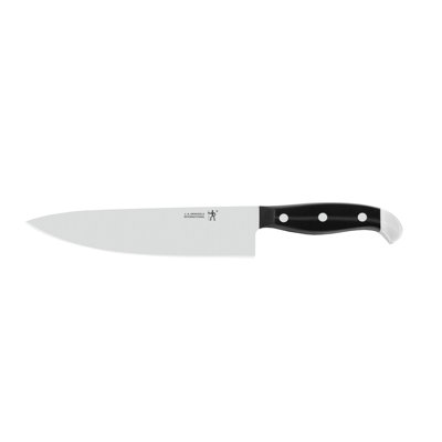 HENCKELS Statement 8-inch Chef's Knife
