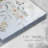 Summer Promise-Gallery Wrapped Canvas-839611763