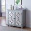 Ava 97cm Sideboard