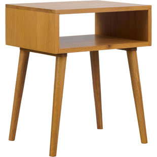  Table de chevet Zoe