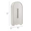 Armoire de rangement haute Bellamy-111709860