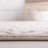 Whitting Abstract Indoor Rug-1355265162
