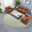 Fauteuil d'appoint Comfort Comfort