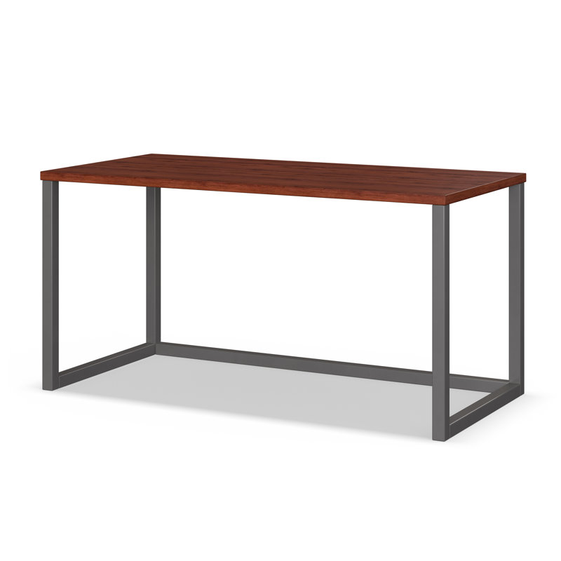 Coffee Table, Cocobala