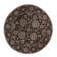 Manchuria One-of-a-Kind 8' Area Rug