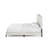 Marne Upholstered Platform Bed-137146254