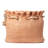 Cazeau Pot Planter