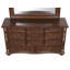 Commode-302505051