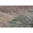 Mejia Abstract Indoor Rug-453324296