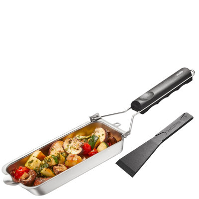 Grillpfanne