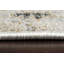 Annalise 7604-180 crème / beige-117273940
