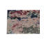 Brookhaven Abstract Area Rug