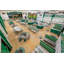 Banquette mobile -47412349
