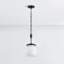 CLEMENTON PENDANT-55937978-55937973