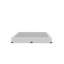Timeless Quilted Box Spring-1636861562-1636861560