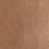 Palermo Drift Genuine Leather