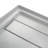 60'' W 30'' D Rectangular Single Shower Base-50623518-50610778