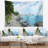 Polyester Tapestry-28506307