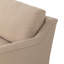 Lynne Sofa-564834491