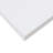 Wall Shelf Floating Shelf Wall Mounted Display Shelf for Photo Frame-658178513-658178527