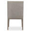 Linea Upholstered Dining Chair-342892330