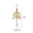 Stockard Wall Sconces-23155858-23155859-23155860
