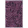 Chipping Ongar Performance Oriental Rug