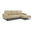 Abilyn 3 Seater Corner Sofa -1426202889-1426202890