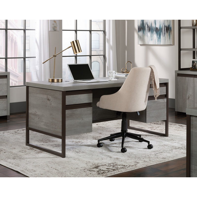 Bureau de direction 66 "Manhattan Gate