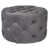 Gray Velvet is out of stock