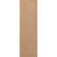 Leopardess Pecan Hand-Tufted Responsible Wool Rug-88714214