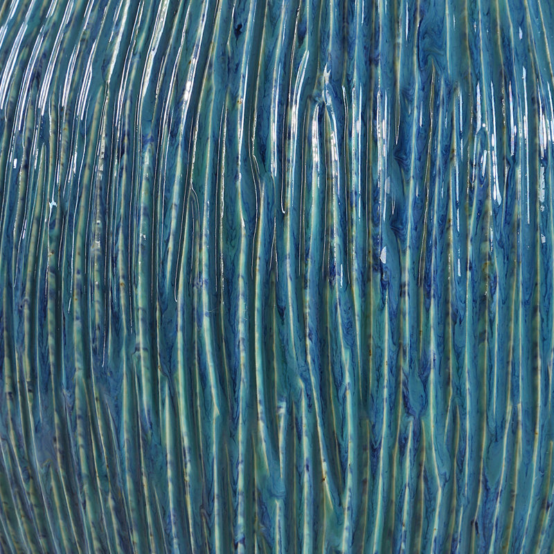 Catela Textured Table Lamp