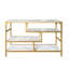 Console Loubert-1230866614