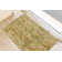 Gilboa Wool Indoor Rug