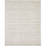 Chino Hand-Woven Ivory Area Rug