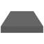 Artamas Floating Shelf-1366491702-1366491705