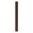 Atlas Ceiling Fan Downrod-87600896-87600900