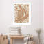 Haleness III by Urban Road-958384993-958384992