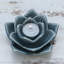 Tealight Candle Holder