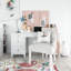 Ensemble de housse de couette designart fille holding-35228351