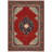 Oaklynn Oriental Indoor Rug-1348900121