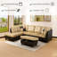 Repose-pieds Breux-290015772