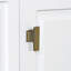 Meuble-lavabo 30 po avec lavabo-1406306688-1406306702