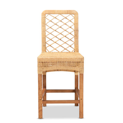 Counter Stool