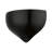 Sharena Steel Flush Mounted Sconce-684150348