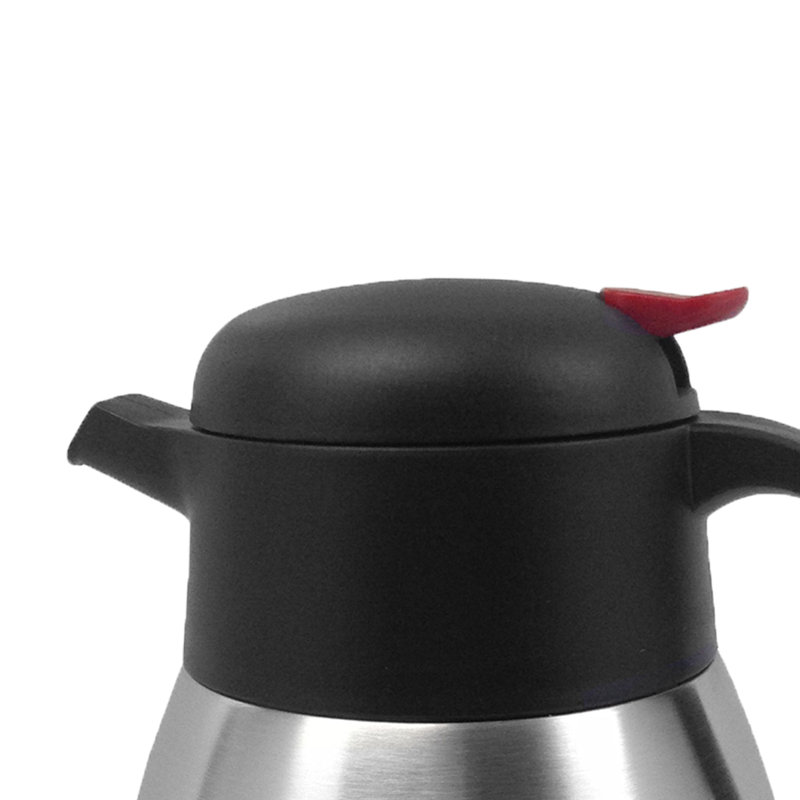 5 Cup Coffee Carafe