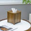 Tissue Box Cover