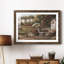 Laura's Place - peinture encadrée-470600801-470600802