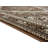 Ellowyn Oriental Indoor Rug-1234725211